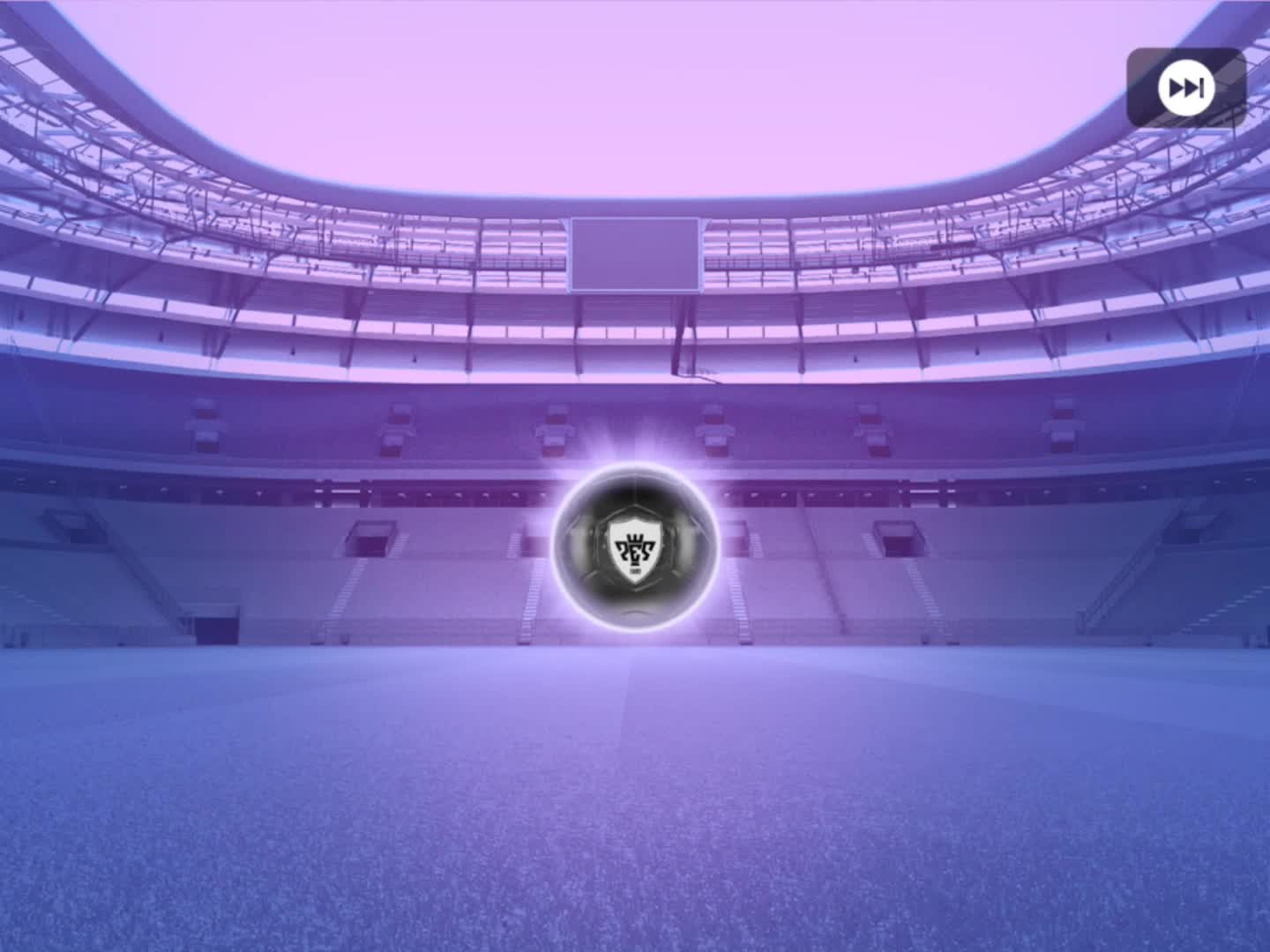 非看不可的足球动漫