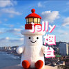 烟台变身jellycat玩偶