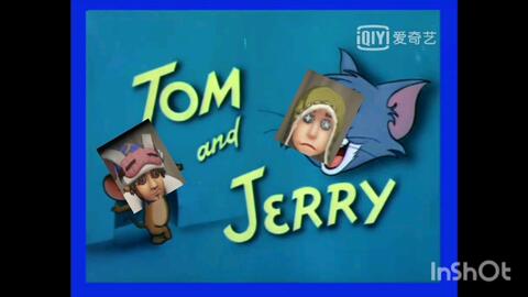 怎么拥有多种人格 cfcc525c11a3fff765b2bc7a6a21153214c56f96.jpg@480w_270h_1c