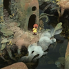 【そらる】在幻想的世界里送信【TinyEcho】3P完