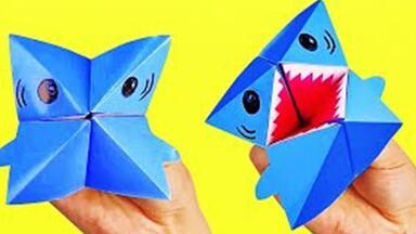 小时候玩过的’东西南北‘’