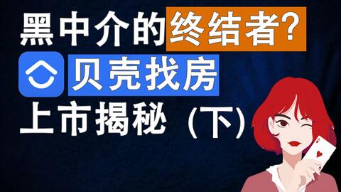 cfd3356b12ea1a5402a0b74735ce5b583a66df53.jpg@480w_270h_1c