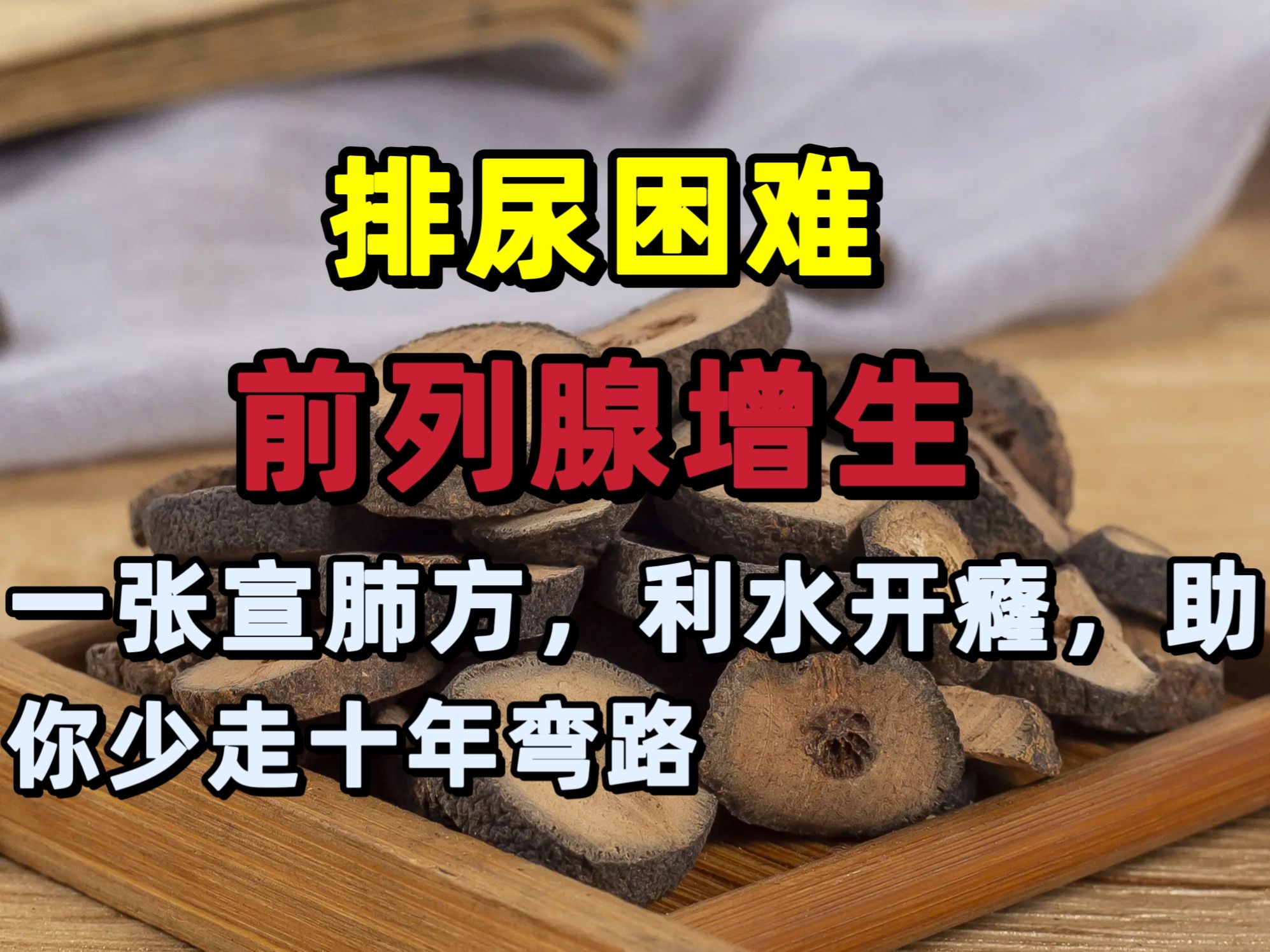 字幕下载