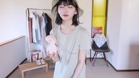 多少斤可以穿jk cfd6b4d893c4e459638c042c1091a2b409d4b23d.jpg@280w_158h_1c_100q.jpg