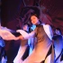 【中国舞】左手指月 西交院校园舞蹈大赛大学生艺术团表演中国舞
