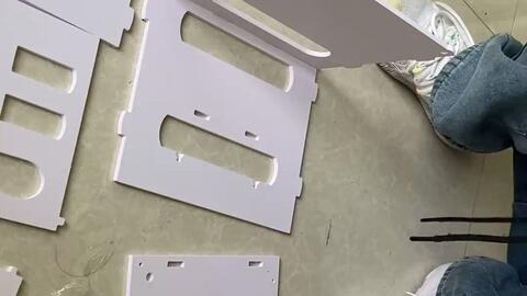 cfd868647f4bbd037c9d733da7b94b5878a8dfba.jpg@480w_270h_1c