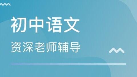cfd9c4973abc020648296efa8ef3eb83f4d7cc87.jpg@480w_270h_1c