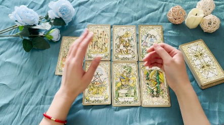 How to woo a Scorpio?