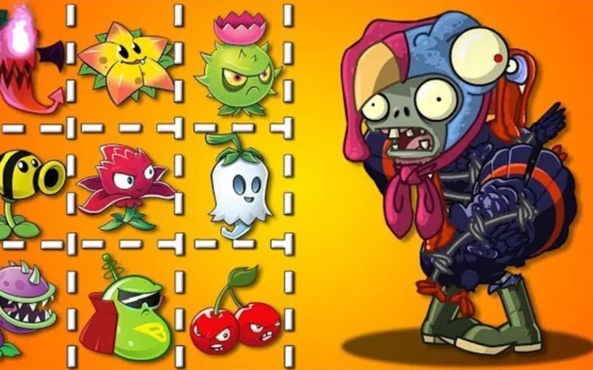 Pvz