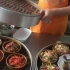 湖南浏阳蒸菜配方长沙蒸菜怎么做好吃蒸菜做法视频
