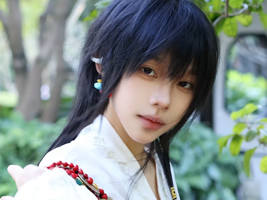 我独我 世间第一等 此间最上乘