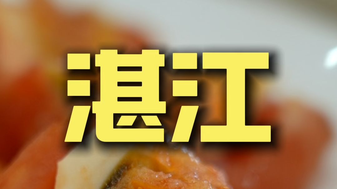 湛江.安乡饭店 厨子探店¥199