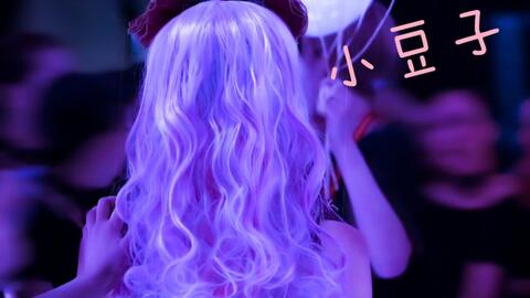 舞蹈生综艺第一期完整版 cfe1d058dce6e3f558167924be4a6932d63ddcfb.jpg@480w_270h_1c