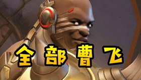 cfe30ce5c21ab0bca728af3fc130bfb6af593540.jpg@280w_158h_1c_100q.jpg