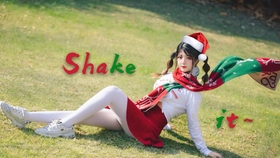 cfe58cbb4b97aeef57273e2c0a6c35656562bdc3.jpg@280w_158h_1c_100q.jpg