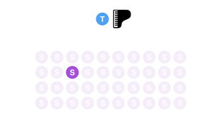 cfe5b4f940a25dec4cd16d9f752b0a5edb8bcf67.png@310w_174h_1c_100q.jpg
