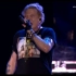 Guns N’ Roses - Live @ Rock in Rio Brazil 2022-09-09