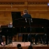 优里古典音乐指挥  拉赫玛尼诺夫 第二钢琴和管弦乐队协奏曲