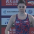 【2023跳水世界杯西安站】斯彭多利尼360.30分 女子10米台决赛第三名