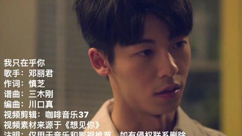 cfe9be7a10745b3ab5a86f3db35eaef6a457053e.jpg@480w_270h_1c