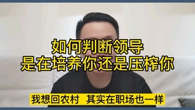 cfecf0adcee4f83eea703edd2924881db7734cd7.jpg@280w_158h_1c_100q.jpg