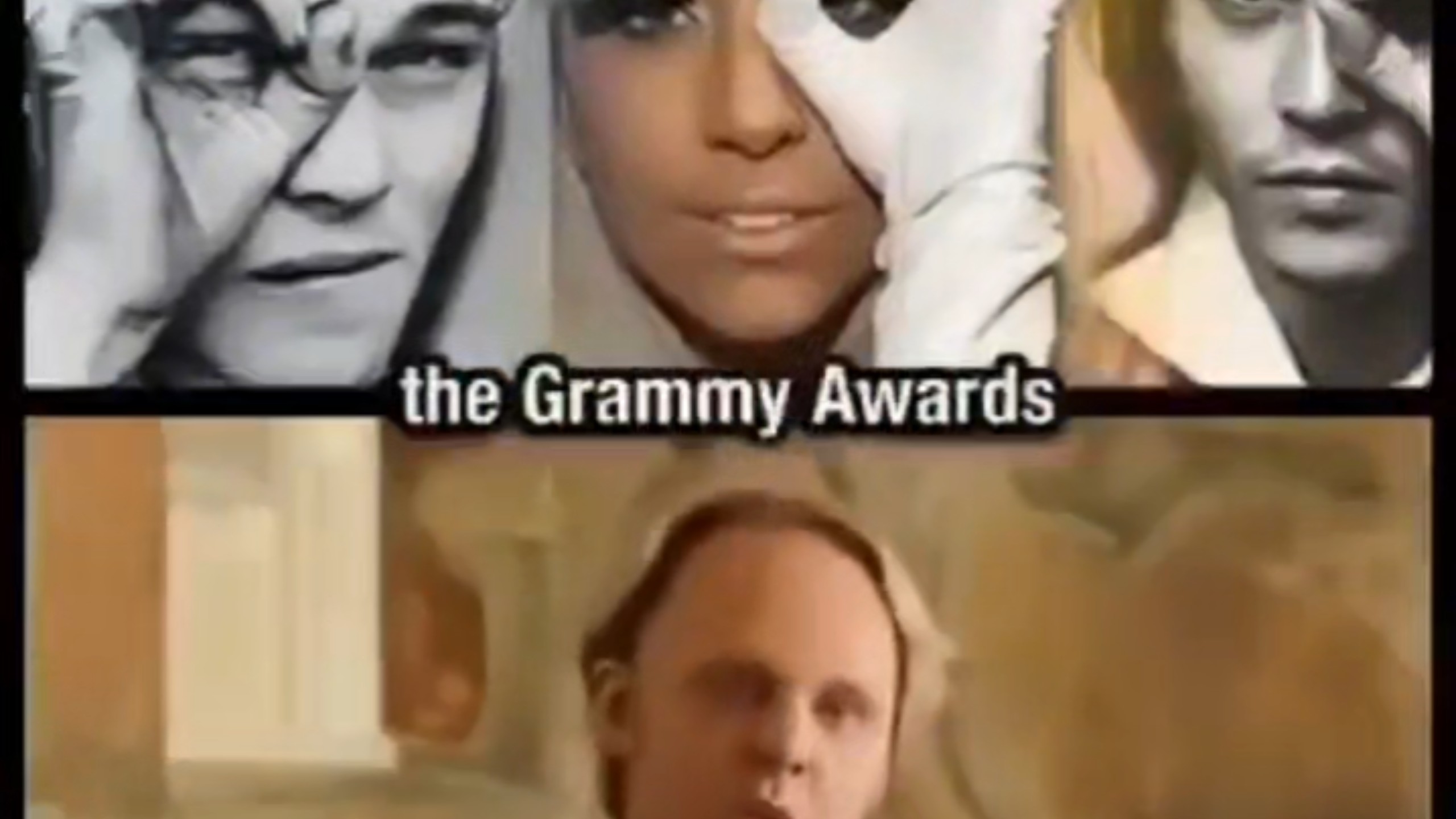 这很可能是他死亡背后的原因