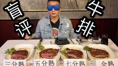 cfef5292d042c148904fb6671744d410c9e0f056.jpg@480w_270h_1c