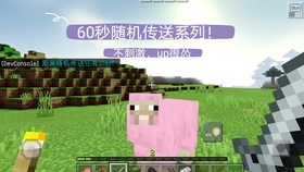 cff302bd5431fc9c5b99f98791e7577a1218e871.jpg@280w_158h_1c_100q.jpg