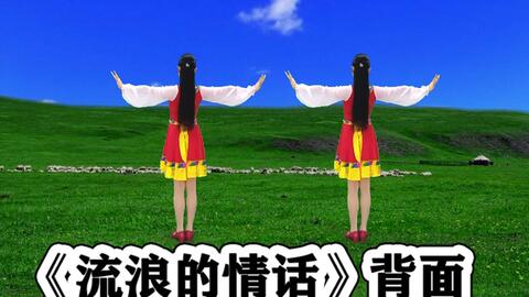 cfffe39db5ddeb4e81a36088b36c055cf3b77054.jpg@480w_270h_1c