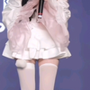 no酱