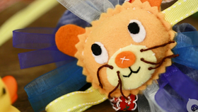 d00282d33dfaa23754964fc2b3aa5d91746fee9f.png@280w_158h_1c_100q.jpg