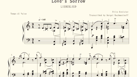 爱的悲伤简谱_悲伤女生头像动漫(3)