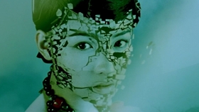 蜀山传电影在线观看完整版国语 d00355be799c51b5907ef586a51da4b53c33f376.jpg@280w_158h_1c_100q.jpg