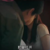 亲叔叔上了自己的侄女，这就是人性