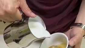 d004738b32650aa31d9ce90cc7a5951d4eb62810.jpg@280w_158h_1c_100q.jpg