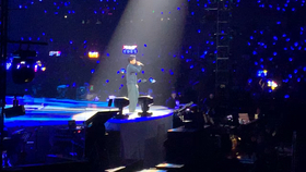 风吹麦浪歌曲谱_李健的风吹麦浪歌曲谱(5)