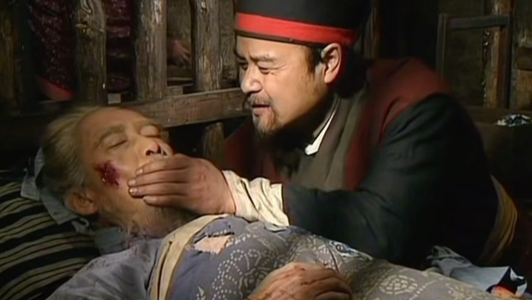 那是真没招了，人家法务部的人，比你的工程师都多