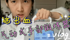 d00b382bfa3eeea86a3b00423b25aad84e5ebbcc.jpg@280w_158h_1c_100q.jpg