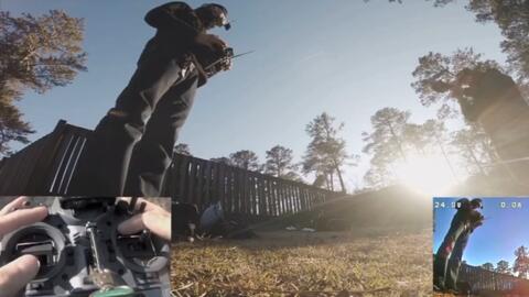 d00bdb42c1c24e91a0dfb08c267cd85f21c4d256.jpg@480w_270h_1c