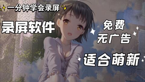 d00d4c0437c91234d39315fcf19a111f50b8ab80.jpg@480w_270h_1c