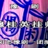 【DVD无水印 豫剧】穆桂英挂帅【马金凤 黄河经典版】