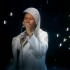 【经典】Aretha Franklin - I Say A Little Prayer ( Buena Calidad 