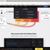 Azure managed grafana 连接 sql server