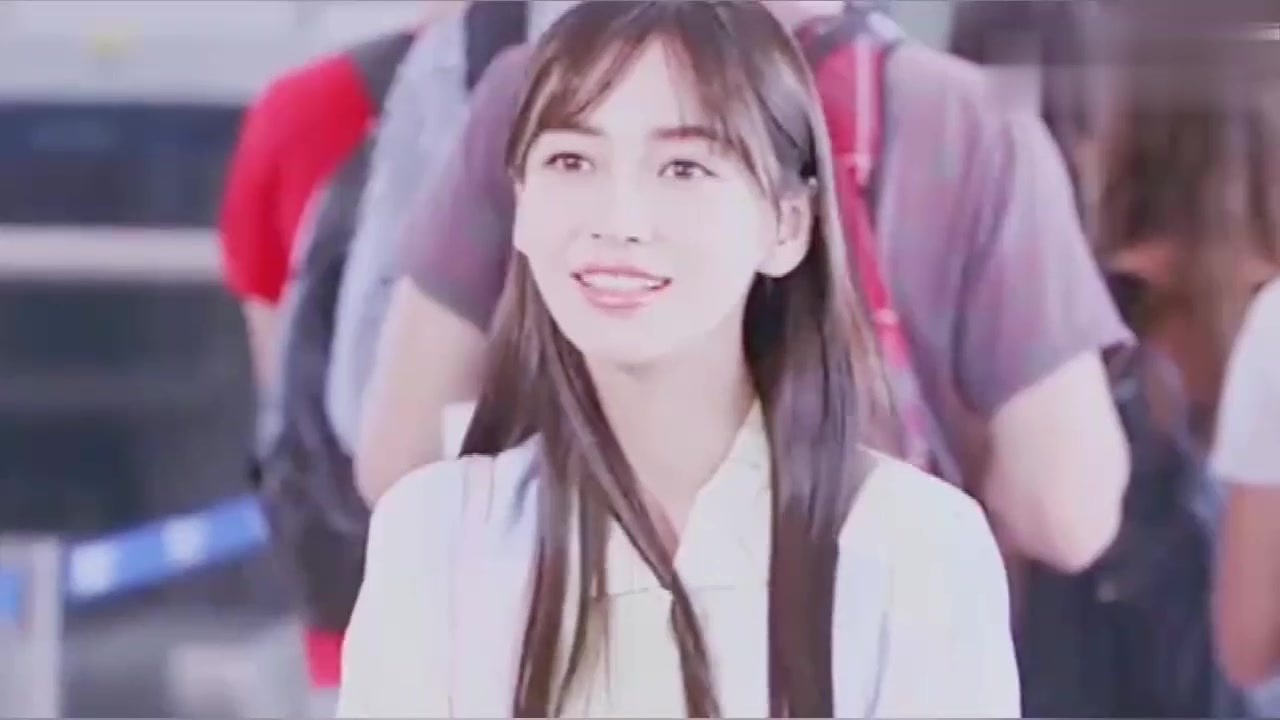 王源x杨颖姐弟向,穿越过万水千山,也许爱是唯一的答案_哔哩哔哩_bili