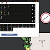 lost ark 命运方舟 entropy 头背击 职业测评