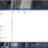 Windows 7如何使开始菜单不显示用户名？_1080p(6709752)