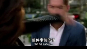 d01e8c225829d5322da1b892a198a94f9fd862c8.jpg@280w_158h_1c_100q.jpg