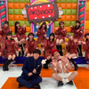 【AKB48】210330 病狗·重生