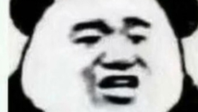 d022c886720b249466c02cdd273099db94ea099e.jpg@280w_158h_1c_100q.jpg