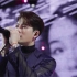王嘉尔演唱《I Love You 3000》中文版视频公开！爱了爱了！